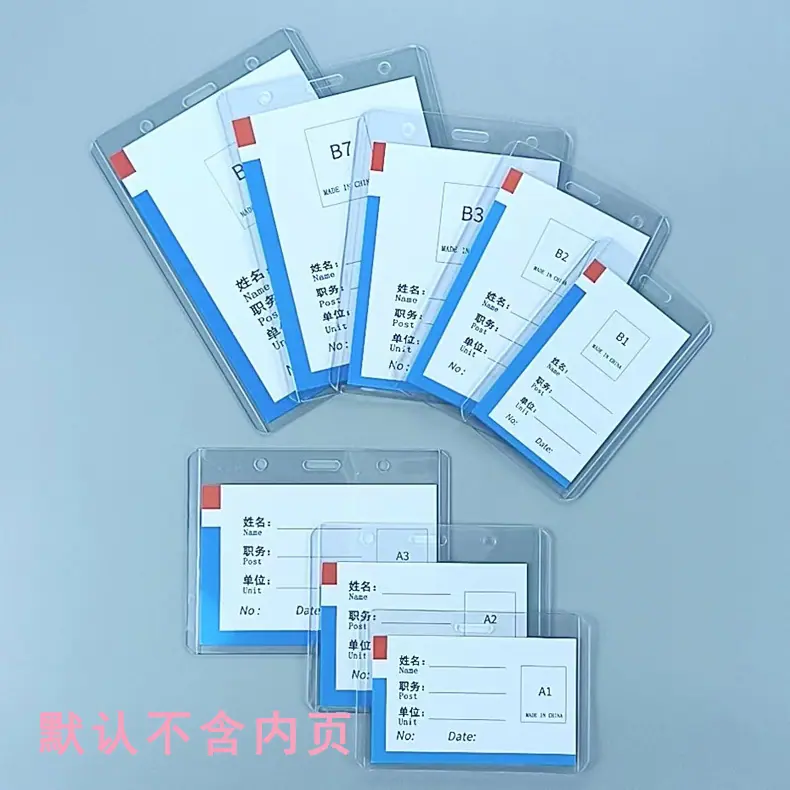 详情1.jpg