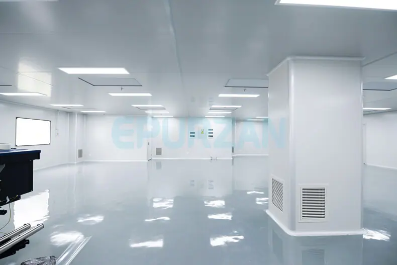 DSC_4699.jpg