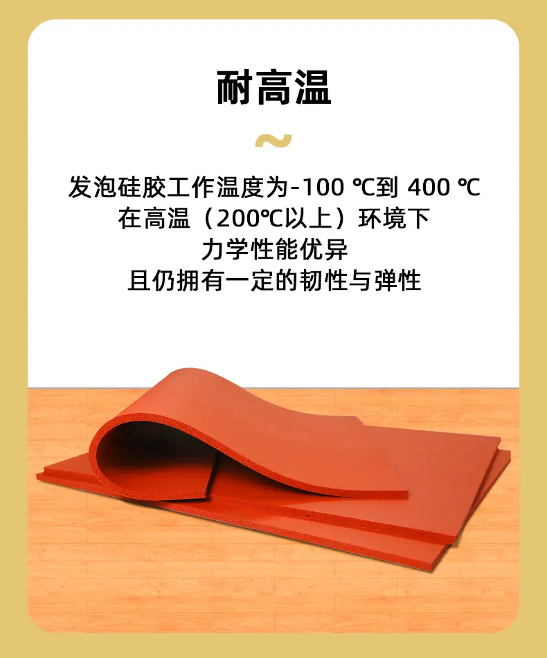 详情页_03.jpg