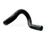 97312-Q2510 Tubo de Ar do Aquecedor de Carro Adequado para Hyundai Kia Montagem da Mangueira de Saída de Água do Aquecedor