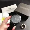 Relógio de Silicone para Esportes ao Ar Livre Masculino Casual Quartzo Tendência Moda Desenho Animado Gelatina Relógio de Pulso