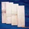 Productos de Bambú y Madera Artesanías de Bambú y Madera Juguetes de Bambú y Madera Juguetes Educativos Juguetes de Madera para Niños