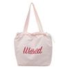 Bolso Tote de Moda para Mujer 2026 Nuevo Bolso de Moda para Mujer Bolso de Mano Ligero para Viajes de Trabajo Bolso de Hombro de Gran Capacidad