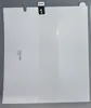 Adecuado para Google 11Profold Película Templada Pixel Película Pantalla Exterior 11Fold Pegatina Lente Teléfono Móvil Película Protectora Pantalla