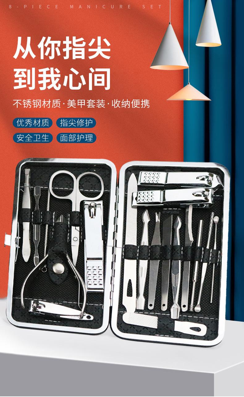 详情3_01.jpg