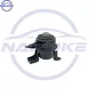 El Goma de Soporte de Motor 12362-22010 1236222010 es adecuado para Toyota CALDINA 2005-