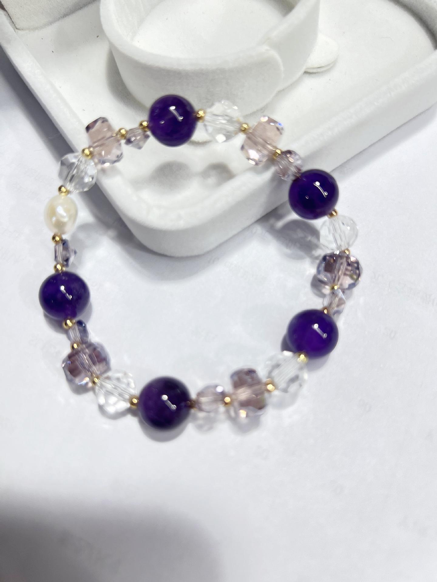 微信图片_20220425071840