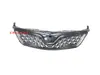 Rejilla Central Modificada Red de Admisión de Aire para Toyota Corolla 2011-2013