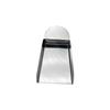 Jóias, Jade, Diamante, Pedra preciosa, pá, ouro, prata, contas de jade, pá de pó, pá, aço inoxidável, pá de aço sem orelhas
