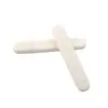 Marcador de Polvo para Patchwork DIY de Costura Herramienta Marcadora para Marcar Ropa Accesorios de Costura Tiza Marcadora en Forma de Bolígrafo Rueda Marcadora con Cubierta