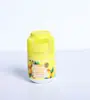 Ambientador Baño Fragancia Dormitorio Desodorización Fragancia de Larga Duración Desodorización Aromaterapia Sólida Crema Fragante