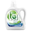 Detergente para Lavar Ropa a Mano Aerobic Walch Madera de Pino, Antibacterial, Eliminación de Manchas, Fragancia Duradera, Elimina el Olor a Sudor, Fácil de Enjuagar, Producto Genuino