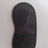Suministros del Fabricante Almohadas Inflables en Forma de U Listas para Usar, Almohadas Inflables Plegables Portátiles en Forma de U, Almohadas de Aviación, Almohadas de Viaje para Protección del Cuello