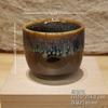 Taza de Sake de Cerámica Japonesa Jarra de Sake Juego de Vino Una Olla Dos Tazas Copa de Vino Blanco Juego Dispensador de Vino Copa para Licores Copa Pequeña para Vino