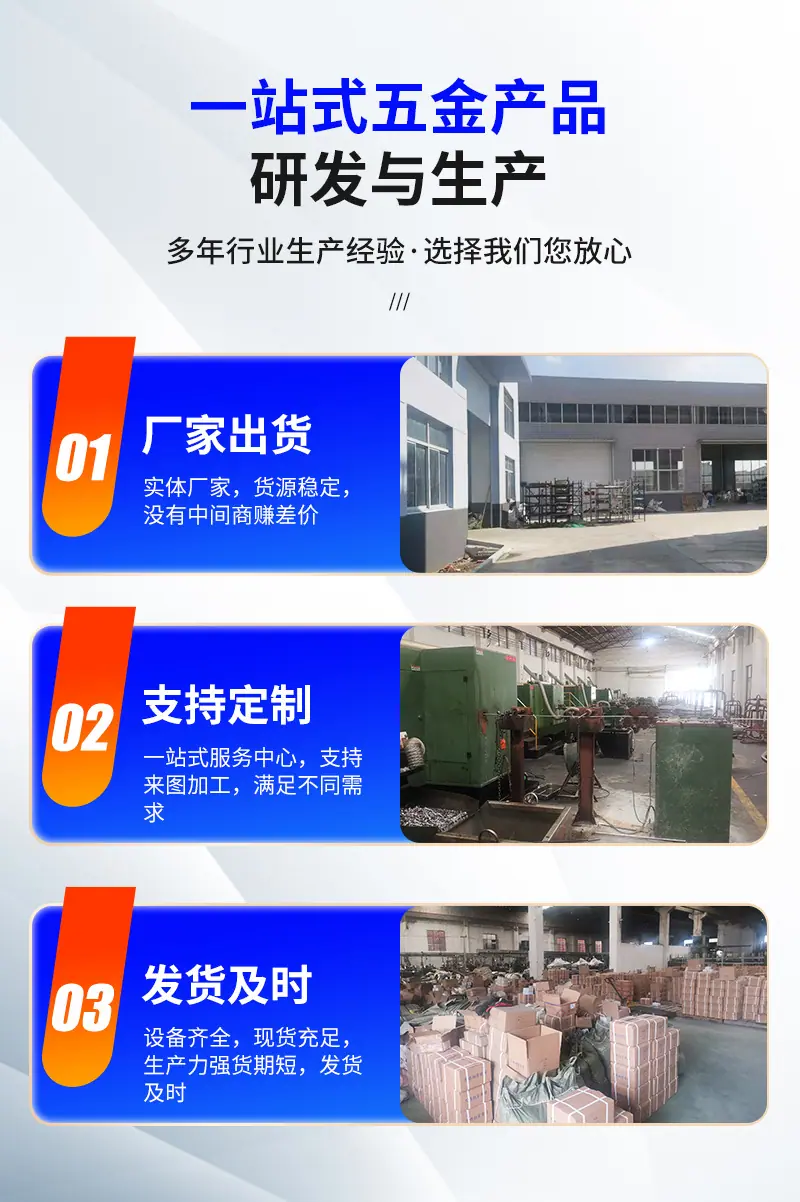 详情xin_04.jpg