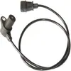 0261210113 para Volkswagen Sensor de Posición del Cigüeñal Autopartes Venta Directa de Fábrica al por Mayor