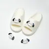 Charms de Sapato de Tartaruga de Desenho Animado e Dragão de Fogo Acessórios DIY Fivelas de Sapato Animal Fofo Resina de PVC Fivelas Decorativas em Estoque
