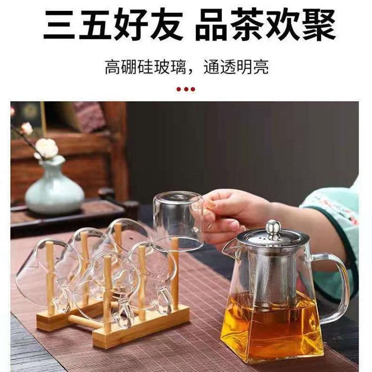 微信图片_20210520100555.jpg
