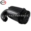 Adequado para caixa de filtro de ar Ducato 2006-25 1360694080 1389435080