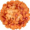 Arranjo de flores artificiais para decoração de casamento, bordado floral, buquê de casamento, decoração de casamento, segurando flores, presente