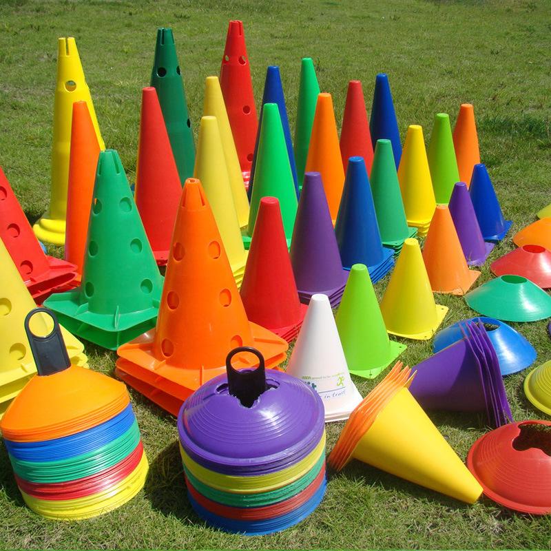 T2b.FTXw4aXXXXXXXX_!!173530051