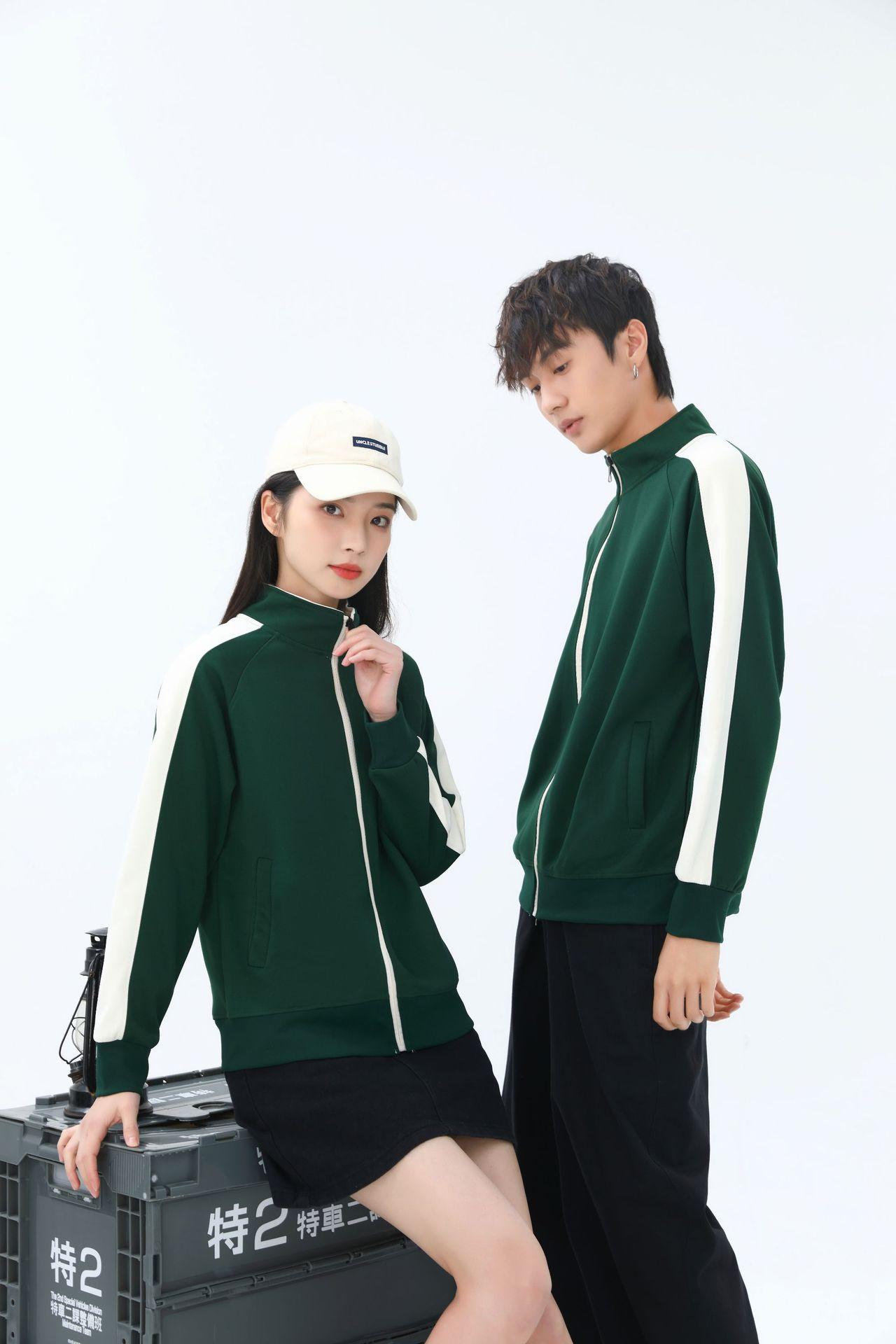 墨绿拼白 (6).JPG