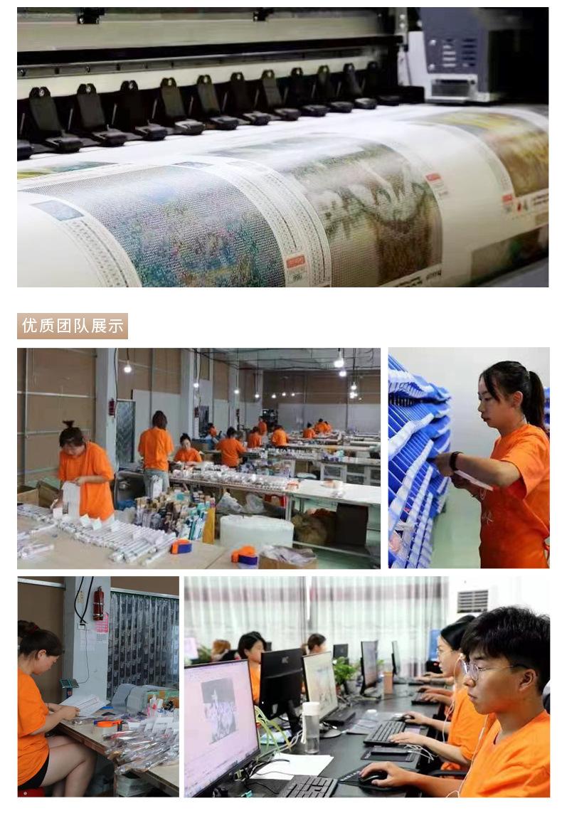 未标题-1_15.jpg
