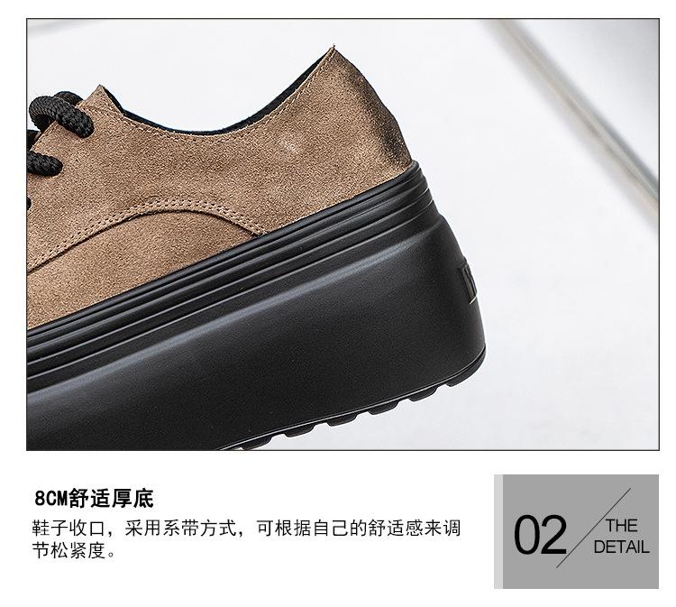 88916详情页_11.jpg