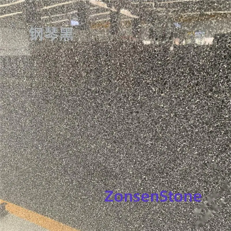 177210669064362522573_详情图.jpg