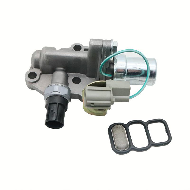 15810-PAA-A02 (1)
