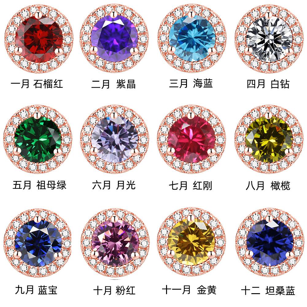 主图.jpg