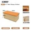 Cabine de Jantar Personalizada para Cantina, Restaurante, Churrascaria, Fondue, Fast Food, Lanches, Hambúrguer, Loja de Comida Japonesa, Loja de Macarrão, Restaurante de Lagosta, Mesa Sofá