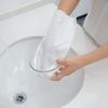Luvas de Não Tecido, Luvas para Limpeza Doméstica e Limpar, Luvas de Limpeza Sem Lavagem para Pets Personalizadas pelo Fabricante