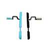 Adecuado para Realme3Pro/11Pro/8I Cable de Volumen de Arranque Accesorios para Teléfonos Móviles Venta Directa de Fábrica Dropshipping