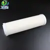 Suministros del Fabricante Purificador de Agua de Escritorio Elemento de Filtro Cerámico Elemento de Filtro Compuesto de Carbón Activado Filtro de Carbón Activado
