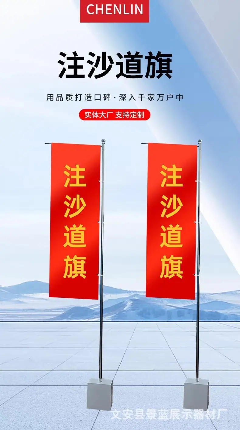 详情图01.jpg