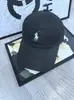 Gorra de Béisbol Bordada Polo de Techo Suave Unisex Versátil Rosa Gorra para el Sol de Pareja