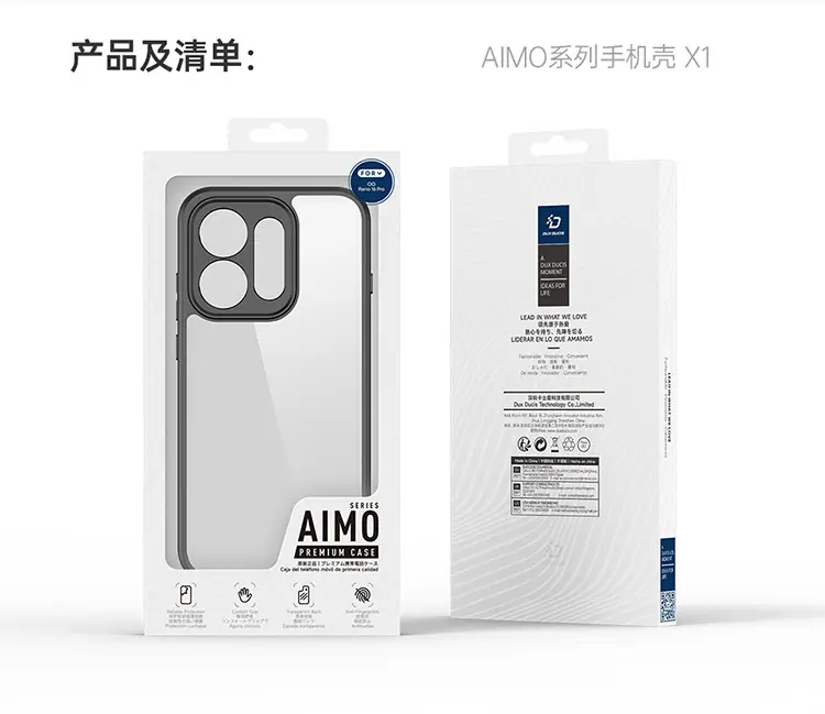 详情_15.jpg
