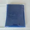 Esponja de Rede AfricanNetSponge Esponja de Banho Esfregador de Costas Toalha de Banho de Nylon Africana Esfoliante