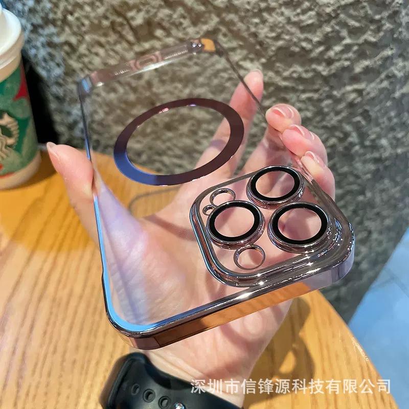 O1CN01bhDIkd1wmoDZzPGCn_!!3911