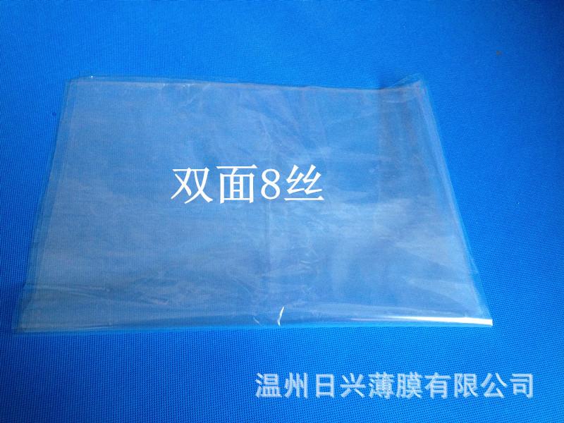 照片 082_副本