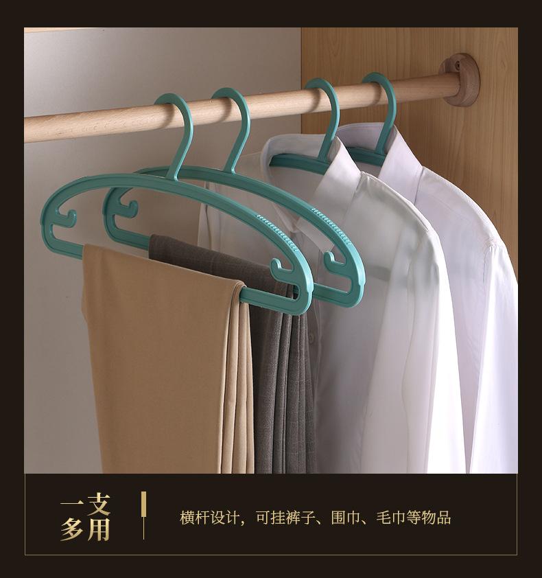 木之奇详情_04.jpg