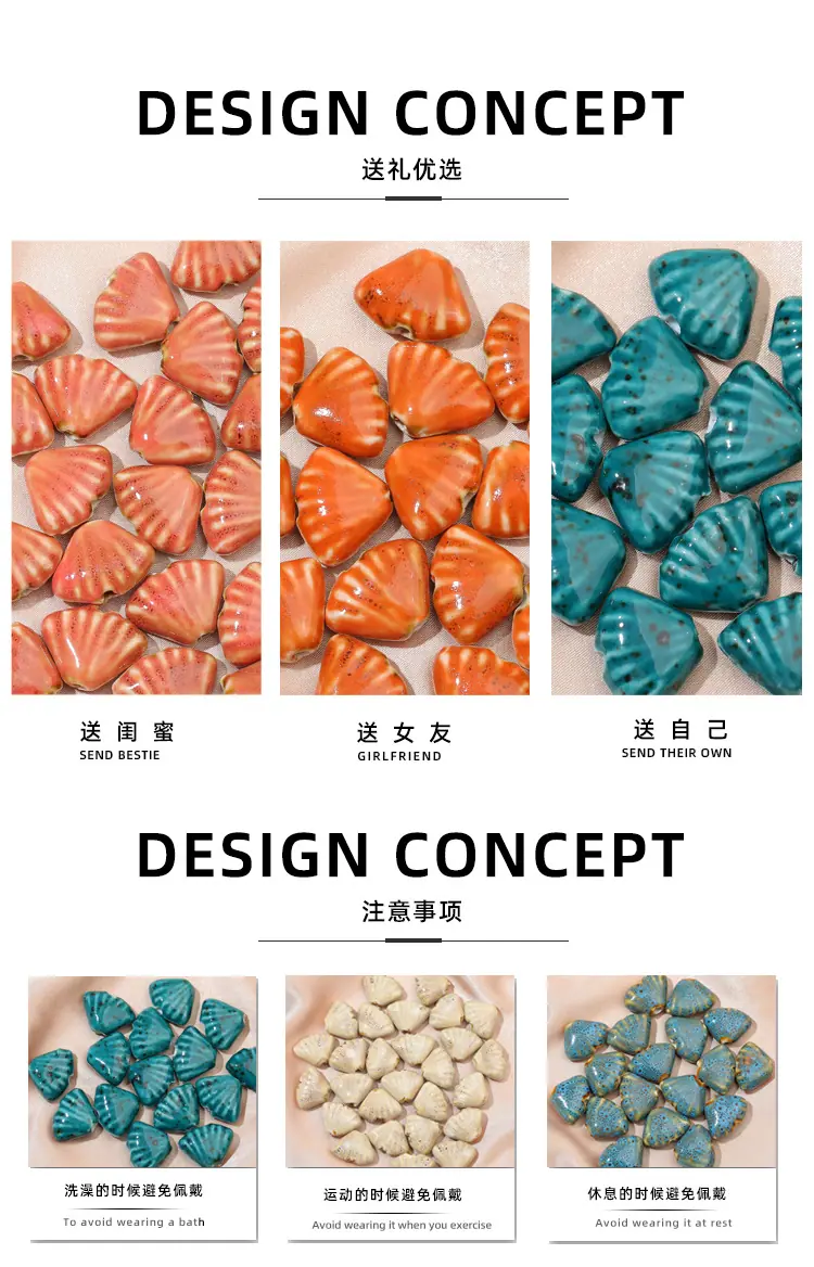 柯柯_06.jpg