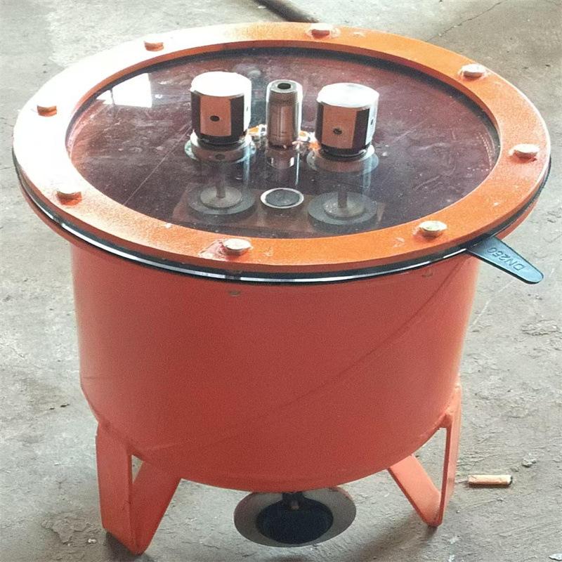放水器1 (4).jpg