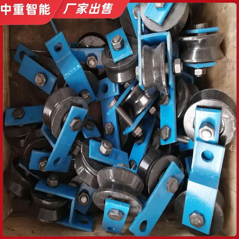 QQ截图20200707104809