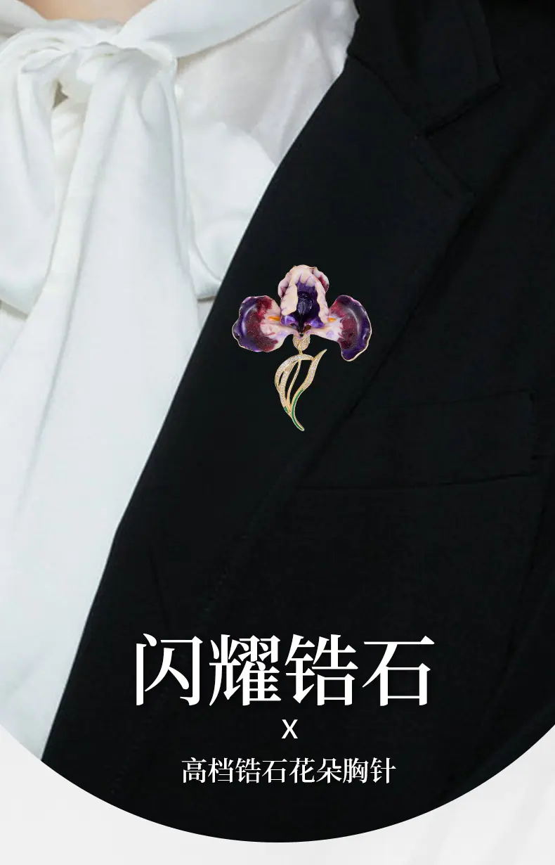 利宇新_01.jpg