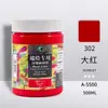 Pintura Acrílica Mali para Aplicar con Pincel
