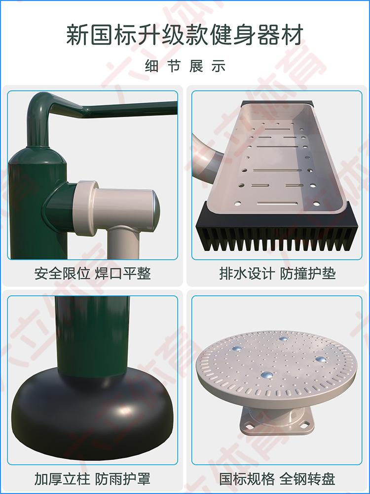 详情2