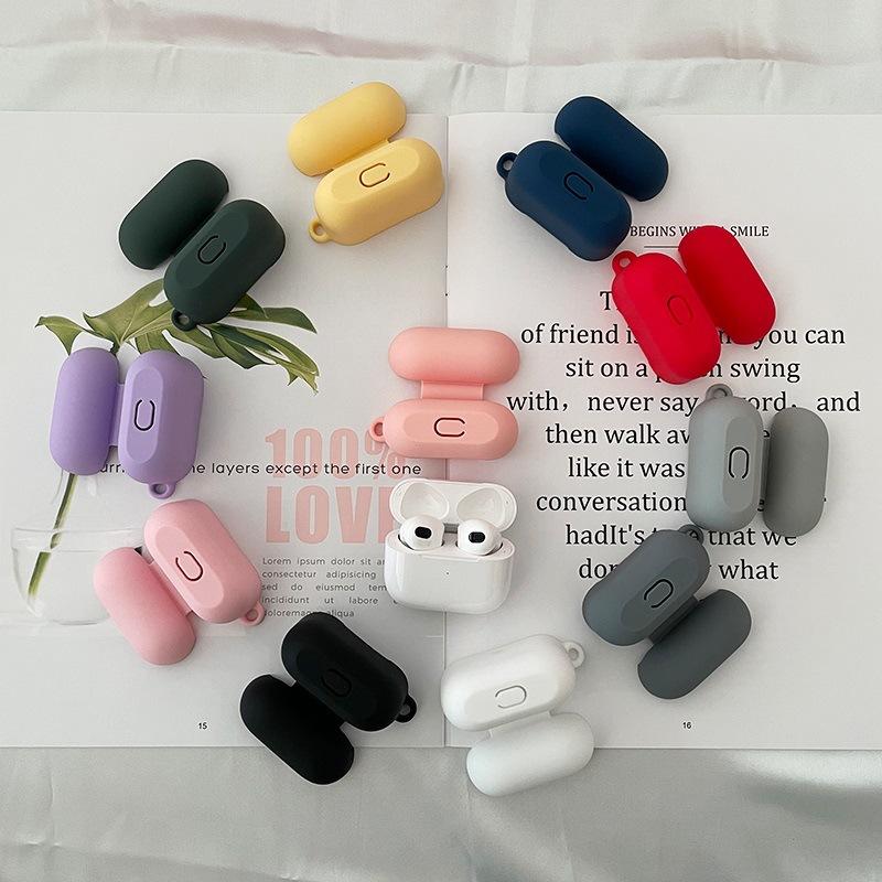 Airpods pro4