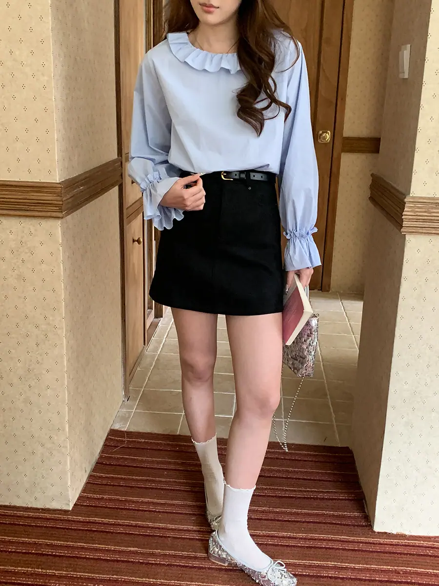 拼图2026_01_29_13_29_46_IMG_2410